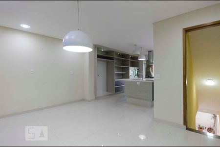 Cozinha de casa à venda com 3 quartos, 250m² em Jardim São Paulo(zona Norte), São Paulo