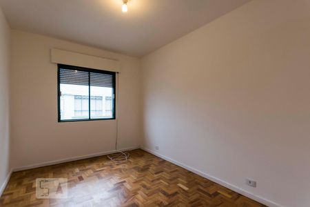 Quarto 1 de apartamento para alugar com 2 quartos, 79m² em Aclimação, São Paulo