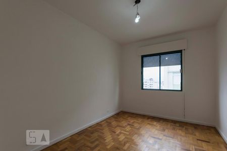Quarto 2 de apartamento para alugar com 2 quartos, 79m² em Aclimação, São Paulo