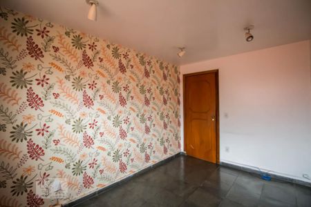 Quarto 2 de casa à venda com 3 quartos, 400m² em Vila Madalena, São Paulo