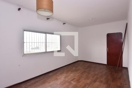 Sala de apartamento para alugar com 2 quartos, 69m² em Vila Formosa, São Paulo