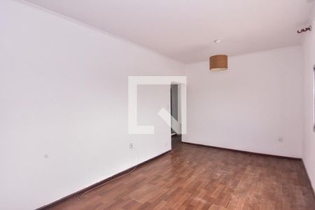 Sala de apartamento para alugar com 2 quartos, 69m² em Vila Formosa, São Paulo