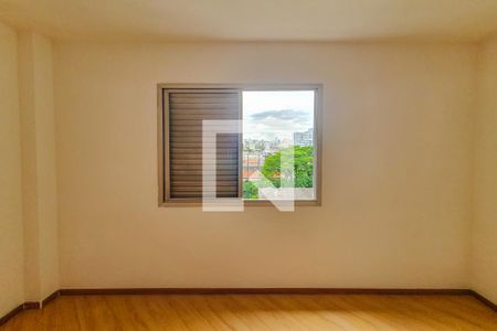 quarto de apartamento à venda com 1 quarto, 53m² em Cambuci, São Paulo