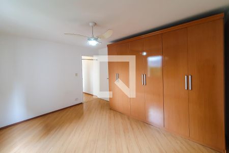 quarto de apartamento à venda com 1 quarto, 53m² em Cambuci, São Paulo