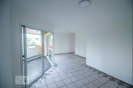 Sala de apartamento à venda com 3 quartos, 91m² em Vila Gomes Cardim, São Paulo