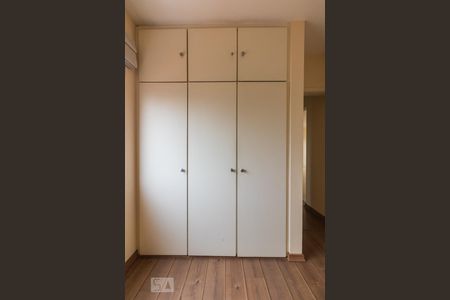 Quarto de apartamento para alugar com 2 quartos, 97m² em Nova Piraju, São Paulo