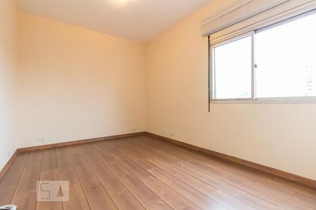 Quarto de apartamento para alugar com 2 quartos, 97m² em Nova Piraju, São Paulo