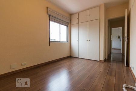 Quarto de apartamento para alugar com 2 quartos, 97m² em Nova Piraju, São Paulo