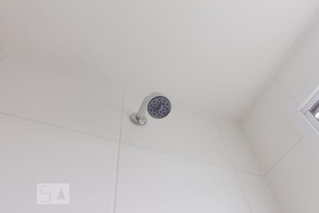 Banheiro de apartamento para alugar com 2 quartos, 60m² em Jardim Prudência, São Paulo