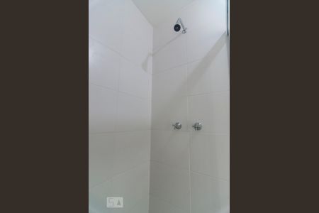Banheiro de apartamento para alugar com 2 quartos, 74m² em Tatuapé, São Paulo