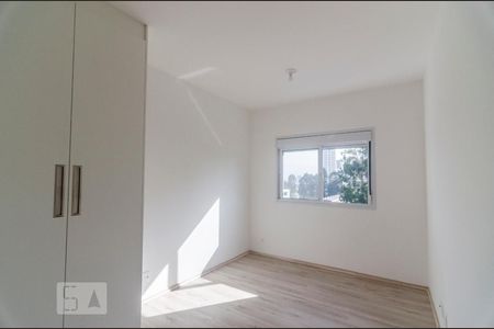 Suíte de apartamento para alugar com 2 quartos, 74m² em Tatuapé, São Paulo