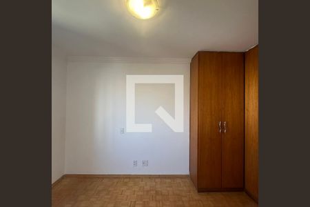 Suíte de apartamento para alugar com 2 quartos, 58m² em Butantã, São Paulo