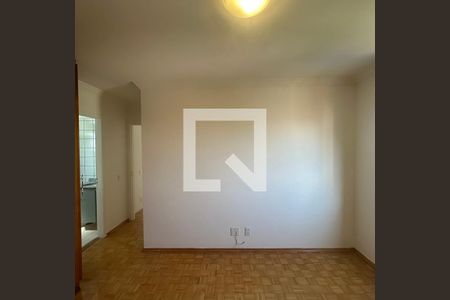 Suíte de apartamento para alugar com 2 quartos, 58m² em Butantã, São Paulo