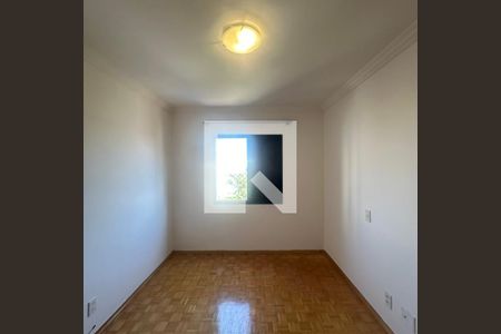 Suíte de apartamento para alugar com 2 quartos, 58m² em Butantã, São Paulo