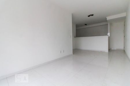 Sala de apartamento à venda com 3 quartos, 83m² em Jardim Flor da Montanha, Guarulhos