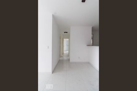 Sala de apartamento à venda com 3 quartos, 83m² em Jardim Flor da Montanha, Guarulhos