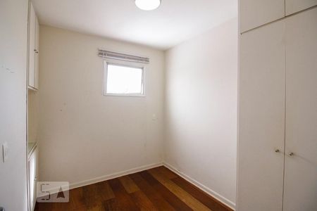 Quarto 1 de apartamento para alugar com 4 quartos, 120m² em Perdizes, São Paulo