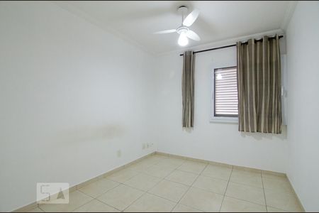 Quarto 2 de apartamento à venda com 2 quartos, 85m² em Jardim do Trevo, Campinas