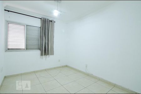 Quarto 1 de apartamento à venda com 2 quartos, 85m² em Jardim do Trevo, Campinas