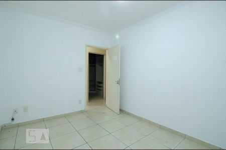 Quarto 1 de apartamento à venda com 2 quartos, 85m² em Jardim do Trevo, Campinas