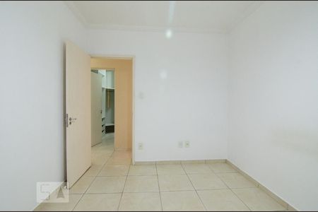 Quarto 2 de apartamento à venda com 2 quartos, 85m² em Jardim do Trevo, Campinas