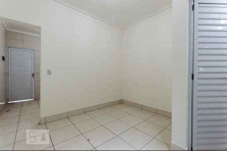 Sala de kitnet/studio para alugar com 1 quarto, 40m² em Nova Aldeinha, Barueri