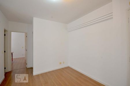 Sala de apartamento para alugar com 1 quarto, 54m² em Aclimação, São Paulo