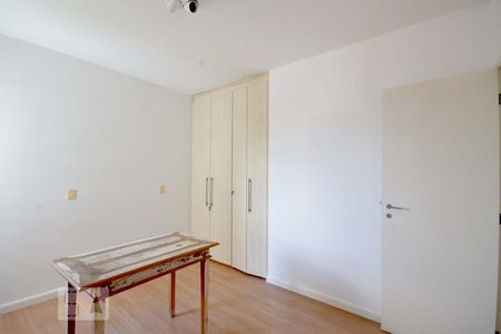 Quarto de apartamento para alugar com 1 quarto, 54m² em Aclimação, São Paulo