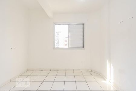 Quarto de apartamento à venda com 1 quarto, 33m² em Bela Vista, São Paulo