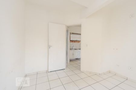 Quarto de apartamento à venda com 1 quarto, 33m² em Bela Vista, São Paulo