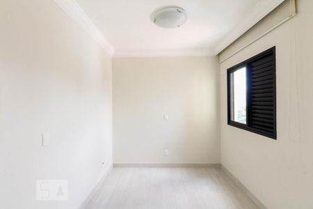 Extensão sala  de apartamento para alugar com 2 quartos, 87m² em Vila Santo Estevão, São Paulo