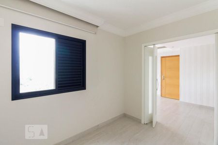 Extensão sala  de apartamento para alugar com 2 quartos, 87m² em Vila Santo Estevão, São Paulo