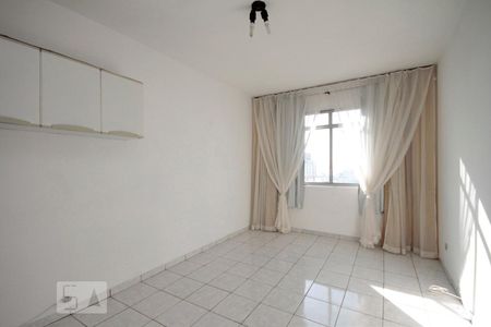 Studio de kitnet/studio para alugar com 1 quarto, 24m² em Bela Vista, São Paulo