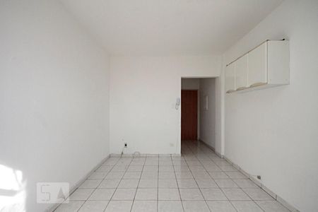 Studio de kitnet/studio para alugar com 1 quarto, 24m² em Bela Vista, São Paulo