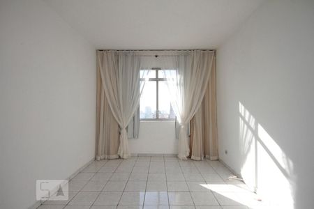 Studio de kitnet/studio para alugar com 1 quarto, 24m² em Bela Vista, São Paulo