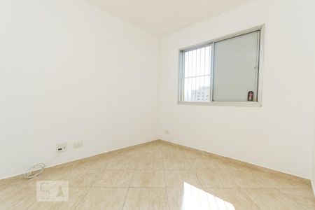 Quarto 1 de apartamento para alugar com 2 quartos, 55m² em Bosque da Saúde, São Paulo