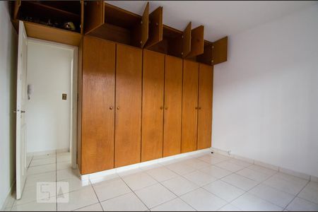 Quarto 1 de apartamento para alugar com 2 quartos, 75m² em São Bernardo, Campinas