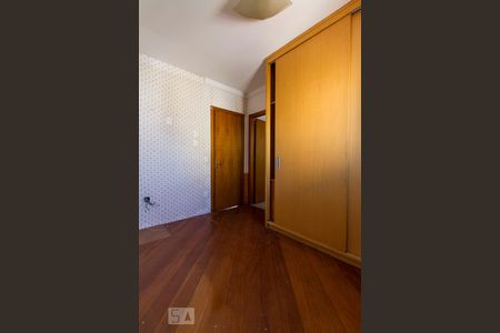 Quarto suíte 1  de apartamento à venda com 3 quartos, 150m² em Mooca, São Paulo