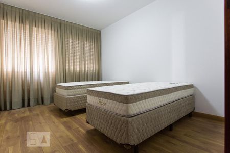 Quarto 01 de apartamento para alugar com 3 quartos, 150m² em Jardim Paulista, São Paulo