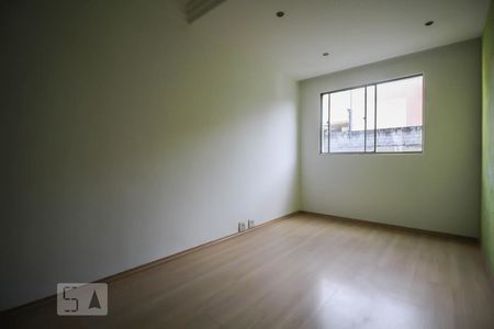 Sala de apartamento para alugar com 2 quartos, 68m² em Vila Leonor, Guarulhos