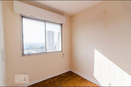 Quarto 3 de apartamento à venda com 3 quartos, 90m² em Tatuapé, São Paulo