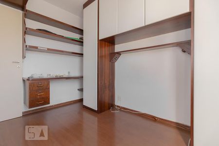 Quarto 1 de apartamento à venda com 2 quartos, 50m² em Cambuci, São Paulo