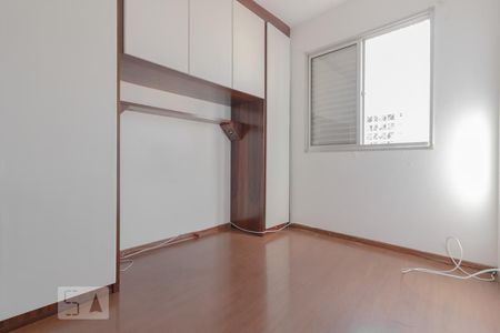 Quarto 1 de apartamento à venda com 2 quartos, 50m² em Cambuci, São Paulo