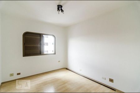 Suíte de apartamento para alugar com 3 quartos, 127m² em Tatuapé, São Paulo