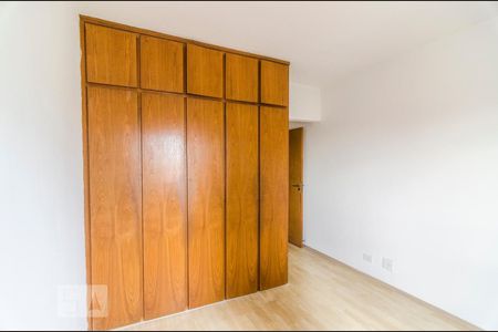 Quarto 1 de apartamento para alugar com 3 quartos, 127m² em Tatuapé, São Paulo