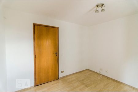 Quarto 2 de apartamento para alugar com 3 quartos, 127m² em Tatuapé, São Paulo