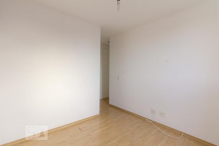 Quarto 2 de apartamento para alugar com 2 quartos, 55m² em Vila Paulista, São Paulo