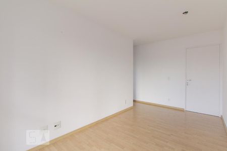 Sala de apartamento para alugar com 2 quartos, 55m² em Vila Paulista, São Paulo