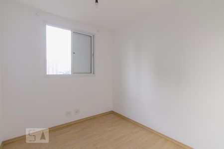 Quarto 1 de apartamento para alugar com 2 quartos, 55m² em Vila Paulista, São Paulo