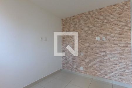 Quarto 1 de apartamento à venda com 2 quartos, 54m² em Jardim Vazani, São Paulo